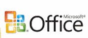 Microsoft Office Online