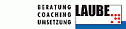 Logo Firma Tilmann Laube - Beratung Coaching Umsetzung